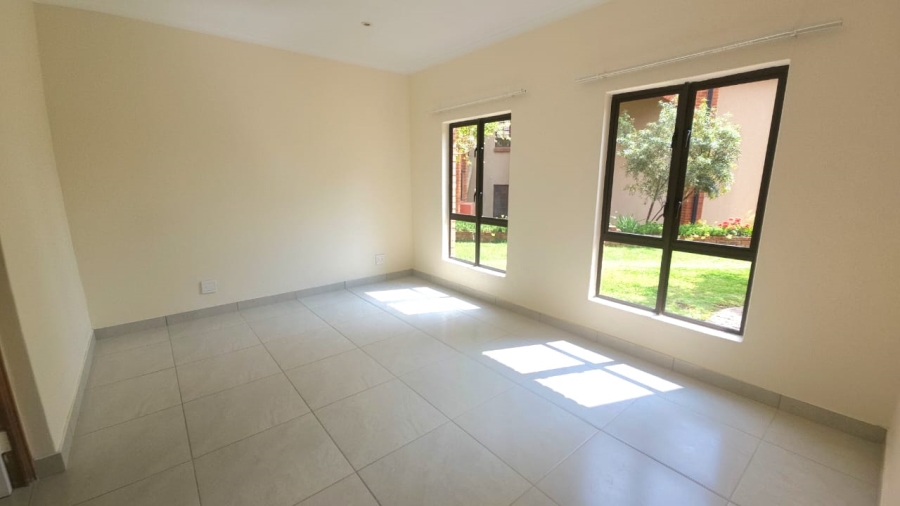 To Let 3 Bedroom Property for Rent in Landsmeer Residential Estate North West